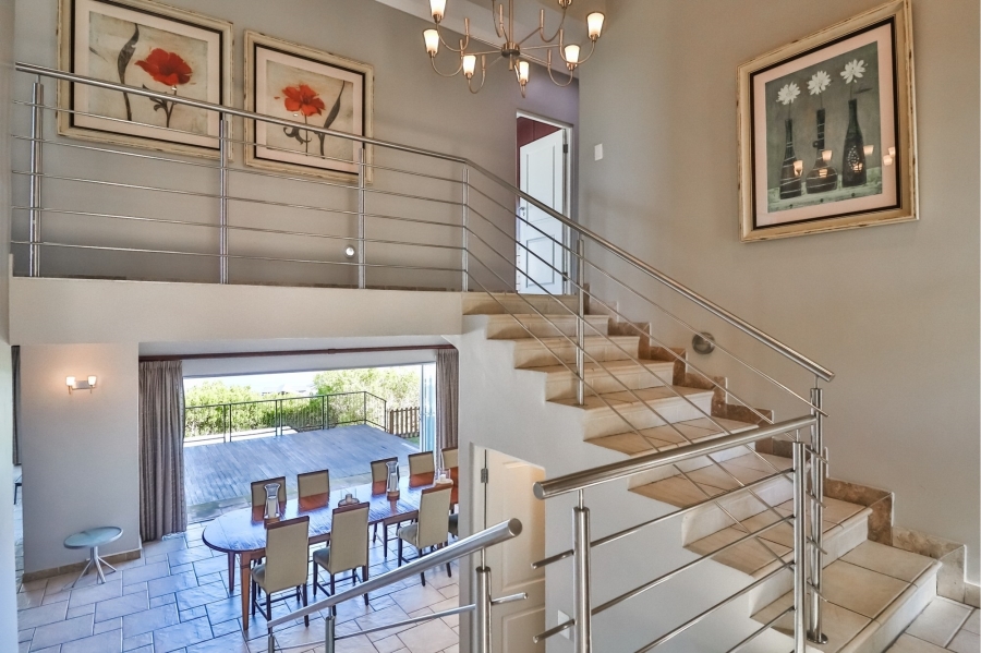 4 Bedroom Property for Sale in Pinnacle Point Golf Estate Western Cape